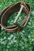 CINTOS HOMBRE 4.0 403 - IUMAIL