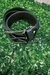 CINTOS HOMBRE 4.0 404 - IUMAIL