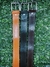 CINTOS HOMBRE 4.0 405