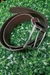 CINTOS HOMBRE 4.0 406 - comprar online