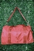 BOLSO CY39 en internet