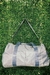 BOLSO CY39 - tienda online