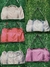BOLSO CY39