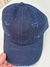GORRA 0068-63A - tienda online