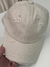Imagen de GORRA 0068-63A