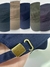 GORRA 0069-134A