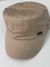 GORRA 0069-134A - comprar online