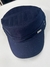 GORRA 0069-134A en internet