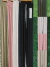 PANTALON 050