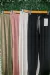 PANTALON 050 - comprar online