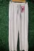 PANTALON 050 - IUMAIL