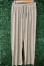 Imagen de PANTALON 050