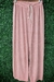 PANTALON 051 - IUMAIL