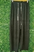 PANTALON 051 - tienda online
