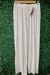 PANTALON 052 - tienda online