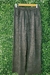 PANTALON 053 en internet