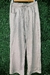 PANTALON 053 - IUMAIL