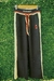 PANTALON 073 - IUMAIL
