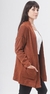 Saco - comprar online