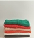 Campera manga larga - comprar online