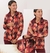 Campera Casandra