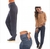 Pantalón Cuore (Jeans)