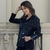 Conjunto campera y pantalón