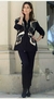 Conjunto en internet