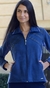 Campera - comprar online