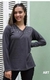 Remera lanilla