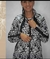 Campera