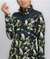Campera sport