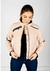 Campera de paño en internet