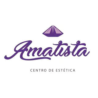 Amatista Estética