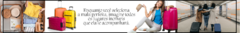 Banner da categoria MALA