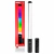 RING LIGTH BASTÃO LED RGB PORTÁTIL - loja online