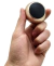 CAIXINHA DE SOM BLUETOOTH TWS METAL MINE SPEAKER AMPLIFICADA 3W na internet