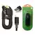 CABO TIPO-C USB TURBO CARTELA