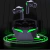 FONE GAMER SEM FIO BLUETOOTH DE BAIXA LATÊNCIA - Xing Ling Variedades