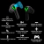 FONE GAMER SEM FIO BLUETOOTH DE BAIXA LATÊNCIA na internet