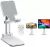 SUPORTE DE MESA P/ TABLET E CELULAR - Xing Ling Variedades