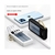 CARREGADOR PORTÁTIL POWER BANK ENERGIA SOLAR E USB na internet