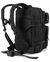 Imagem do MOCHILA TÁTICA MILITAR 50 LITRO