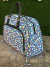 BOLSA DE MÃO GRANDE EM COURINO IMPERMEÁVEL na internet