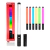 RING LIGTH BASTÃO LED RGB PORTÁTIL - comprar online