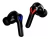Imagem do FONE GAMER SEM FIO BLUETOOTH DE BAIXA LATÊNCIA