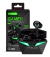 FONE GAMER SEM FIO BLUETOOTH DE BAIXA LATÊNCIA - comprar online