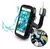 SUPORTE P/ MOTO E BIKE A PROVA D`AGUA 6.3" B-MAX BMG-18