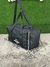 BOLSA BAÚ PEQUENA DE MÃO IMPERMEÁVEL na internet