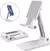 SUPORTE DE MESA P/ TABLET E CELULAR - comprar online